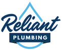 reliant-logo