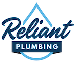 reliant-logo