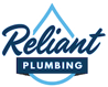 reliant-logo